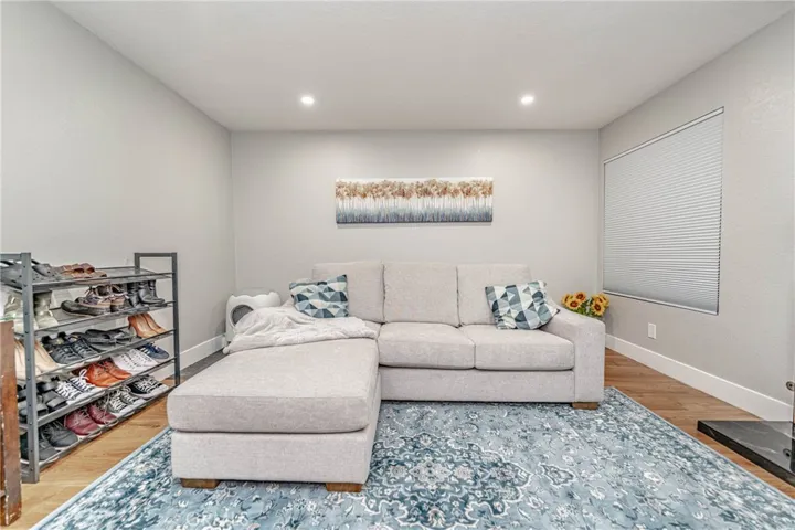 12121 Centralia St 102, Lakewood, California 90715
