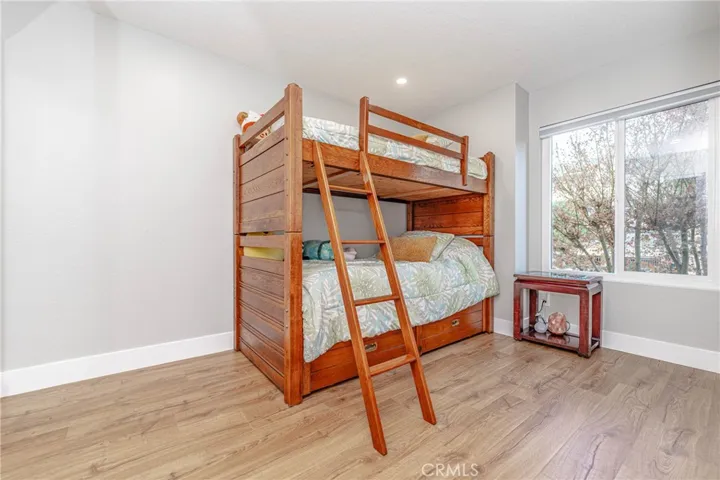 12121 Centralia St 102, Lakewood, California 90715