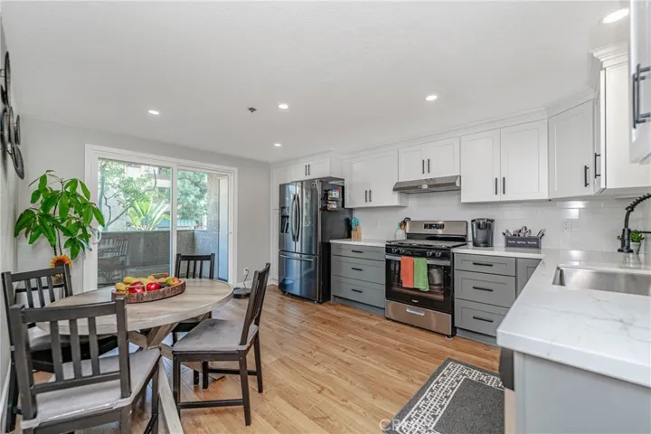12121 Centralia St 102, Lakewood, California 90715