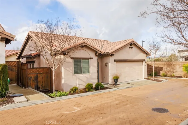 9105 Coromar Court, Atascadero, California 93422