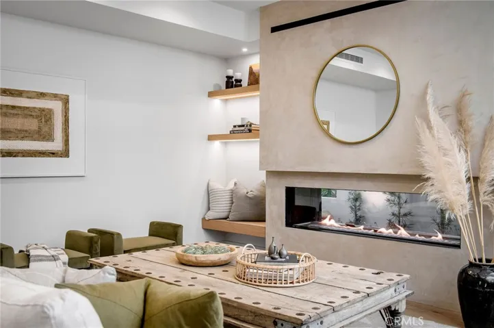 1027 W Bay Ave, Newport Beach, California 92663