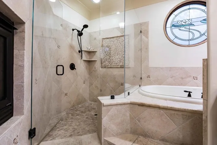 1060 Palo Alto Avenue, Palo Alto, California 94301