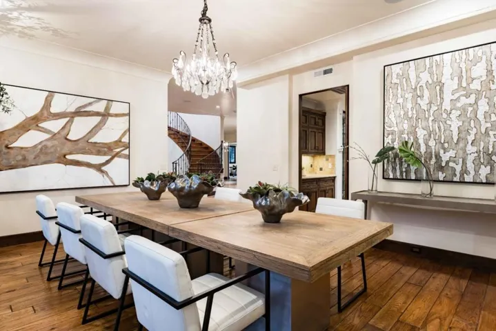 1060 Palo Alto Avenue, Palo Alto, California 94301