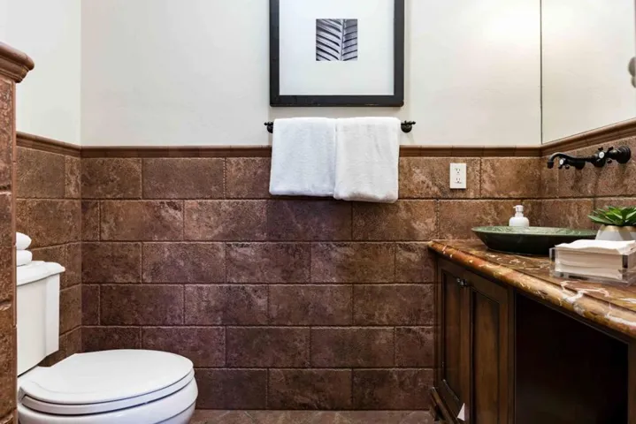 1060 Palo Alto Avenue, Palo Alto, California 94301