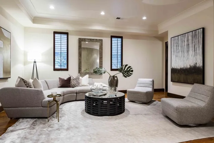 1060 Palo Alto Avenue, Palo Alto, California 94301