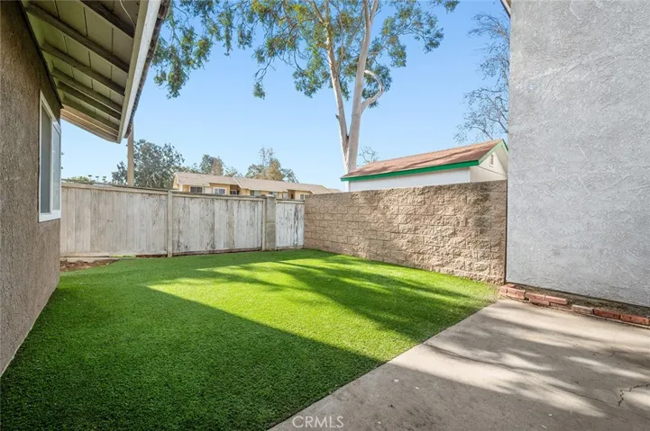 3722 Elk Creek Way, Ontario, California 91761