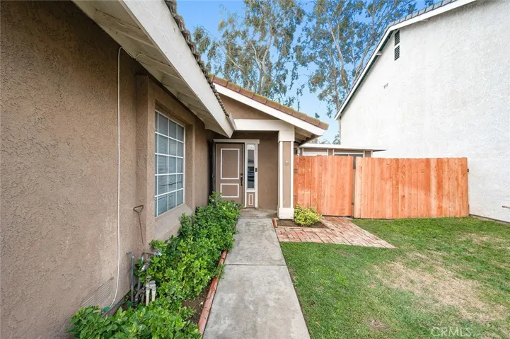 3722 Elk Creek Way, Ontario, California 91761