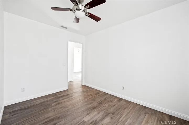 3722 Elk Creek Way, Ontario, California 91761