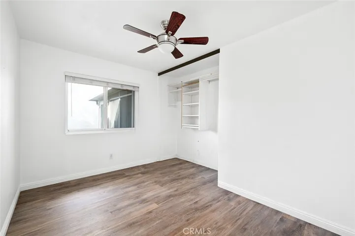 3722 Elk Creek Way, Ontario, California 91761
