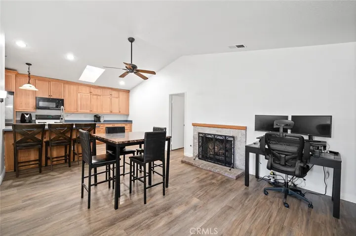 3722 Elk Creek Way, Ontario, California 91761
