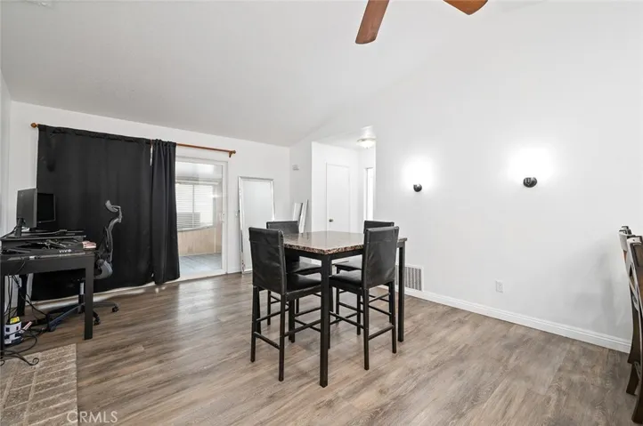 3722 Elk Creek Way, Ontario, California 91761