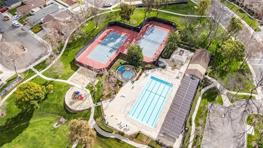 3722 Elk Creek Way, Ontario, California 91761