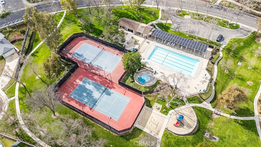 3722 Elk Creek Way, Ontario, California 91761