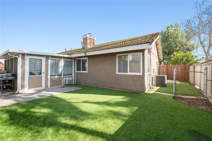 3722 Elk Creek Way, Ontario, California 91761