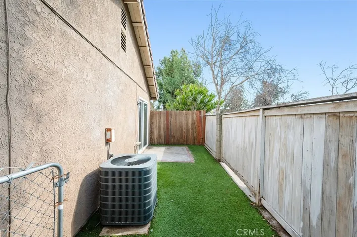 3722 Elk Creek Way, Ontario, California 91761