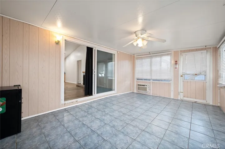 3722 Elk Creek Way, Ontario, California 91761