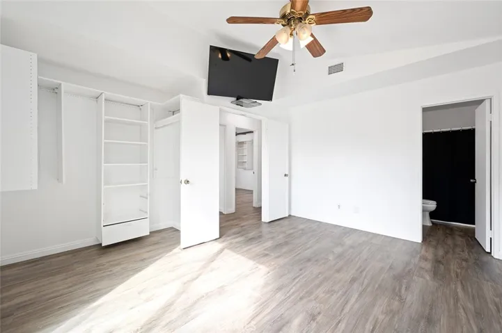 3722 Elk Creek Way, Ontario, California 91761