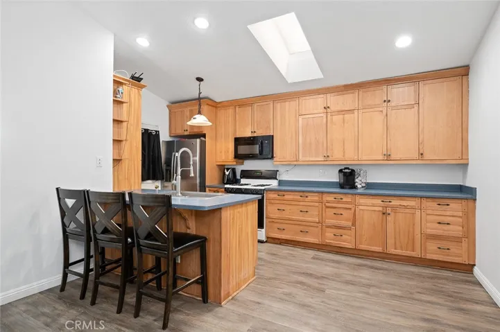 3722 Elk Creek Way, Ontario, California 91761