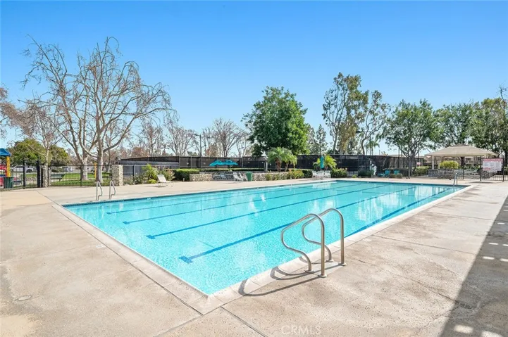 3722 Elk Creek Way, Ontario, California 91761