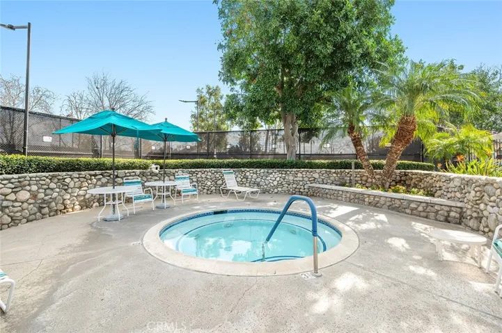 3722 Elk Creek Way, Ontario, California 91761