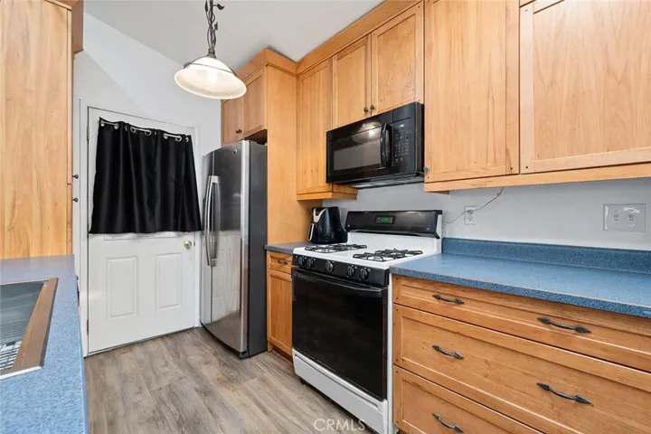 3722 Elk Creek Way, Ontario, California 91761