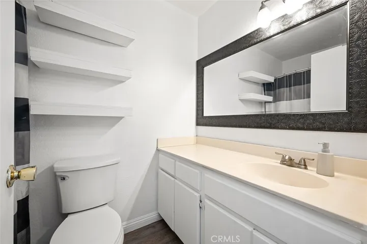 3722 Elk Creek Way, Ontario, California 91761