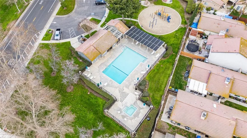 3722 Elk Creek Way, Ontario, California 91761