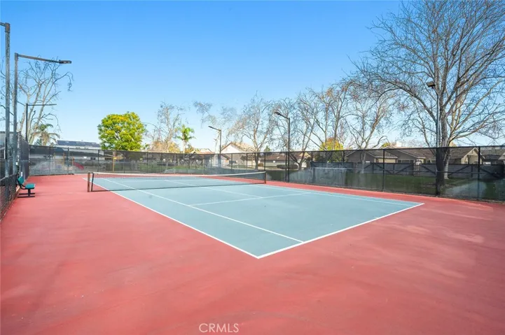 3722 Elk Creek Way, Ontario, California 91761