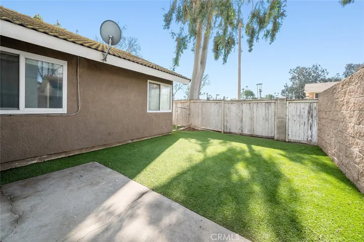 3722 Elk Creek Way, Ontario, California 91761