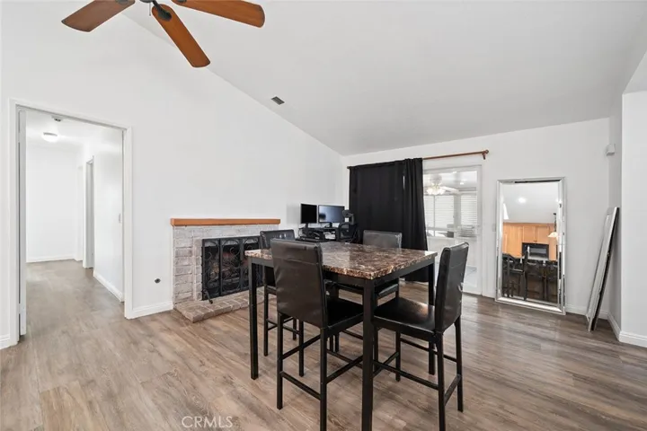 3722 Elk Creek Way, Ontario, California 91761