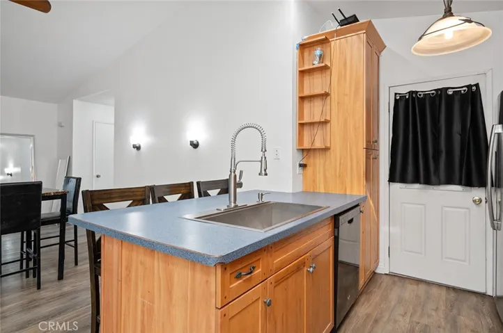 3722 Elk Creek Way, Ontario, California 91761