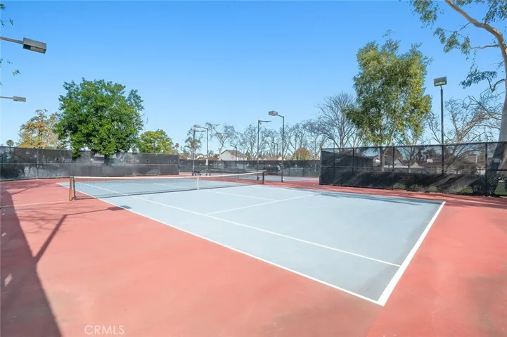 3722 Elk Creek Way, Ontario, California 91761