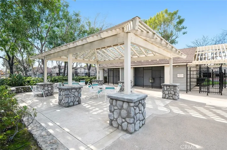 3722 Elk Creek Way, Ontario, California 91761