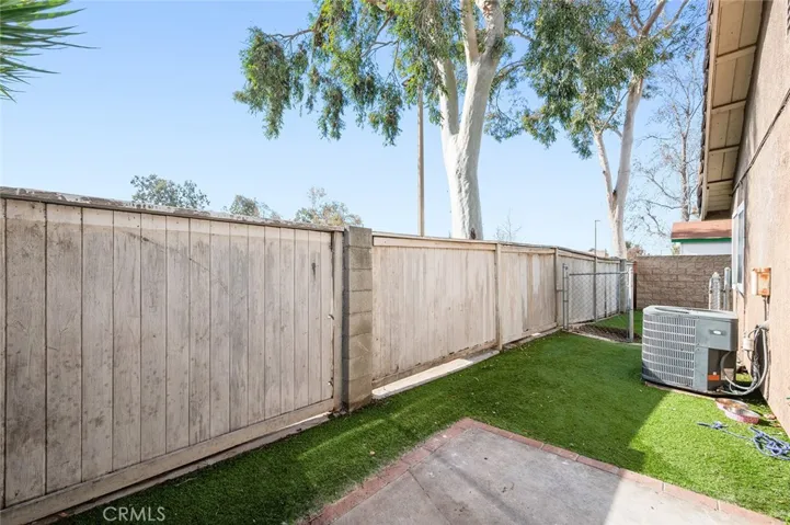 3722 Elk Creek Way, Ontario, California 91761