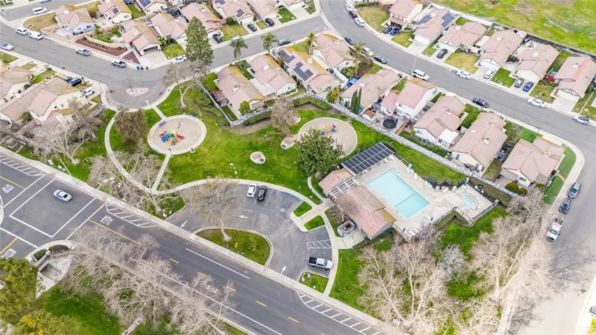 3722 Elk Creek Way, Ontario, California 91761
