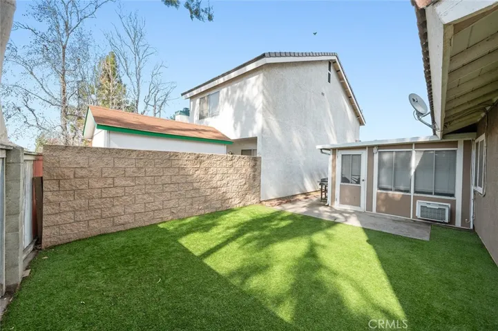 3722 Elk Creek Way, Ontario, California 91761