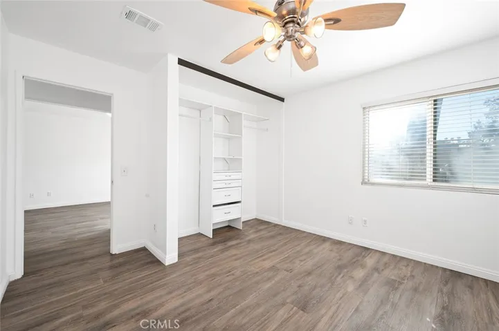 3722 Elk Creek Way, Ontario, California 91761