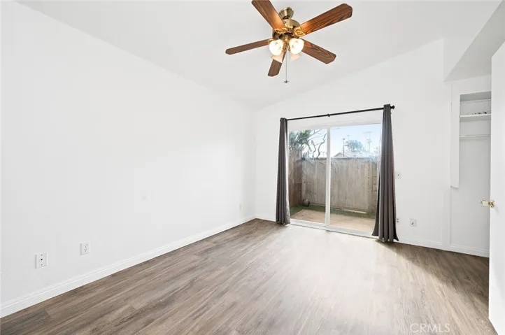 3722 Elk Creek Way, Ontario, California 91761