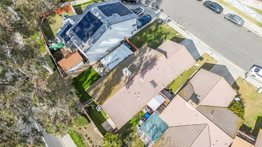 3722 Elk Creek Way, Ontario, California 91761
