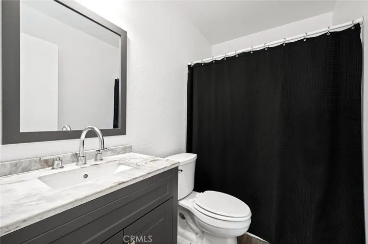 3722 Elk Creek Way, Ontario, California 91761