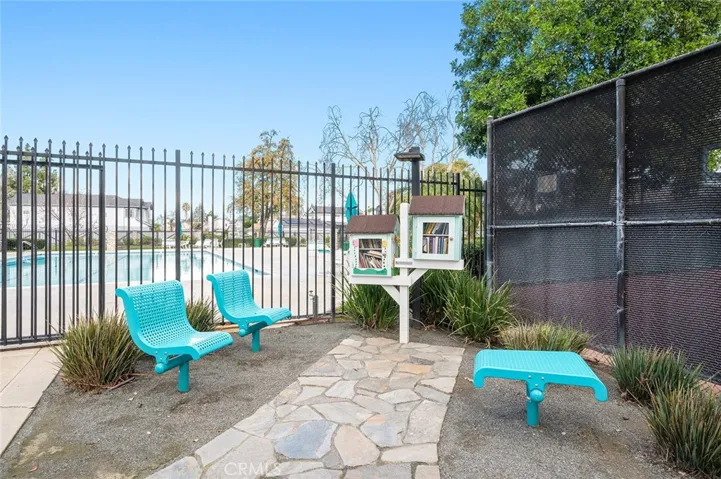 3722 Elk Creek Way, Ontario, California 91761