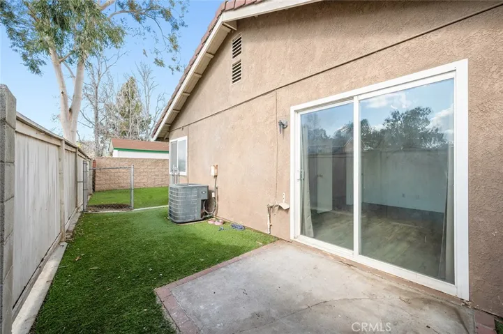 3722 Elk Creek Way, Ontario, California 91761