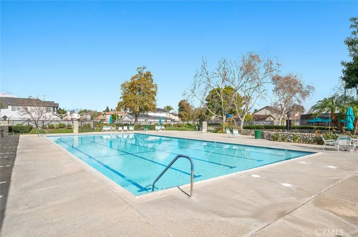 3722 Elk Creek Way, Ontario, California 91761
