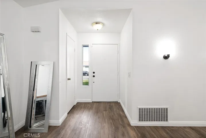3722 Elk Creek Way, Ontario, California 91761