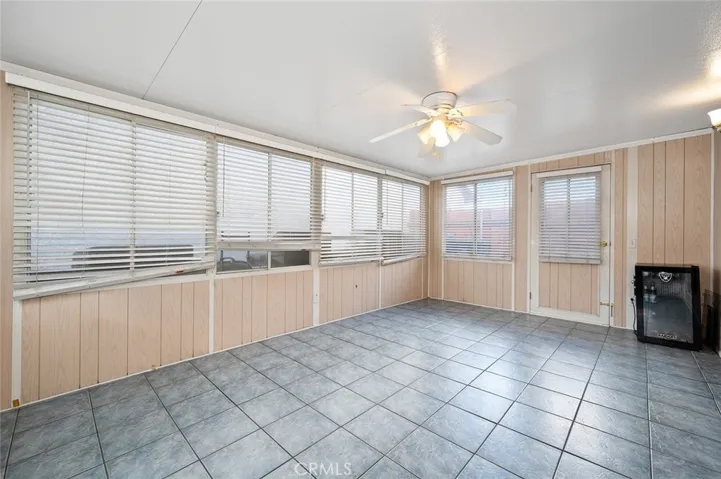 3722 Elk Creek Way, Ontario, California 91761