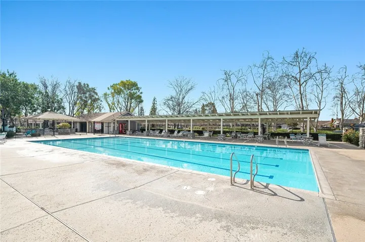 3722 Elk Creek Way, Ontario, California 91761