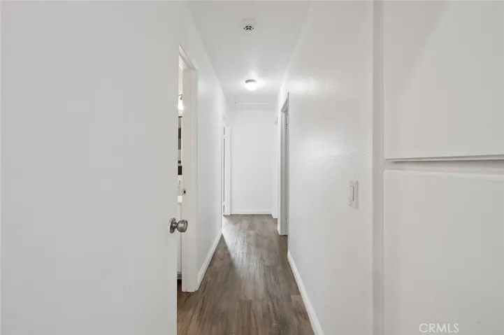 3722 Elk Creek Way, Ontario, California 91761