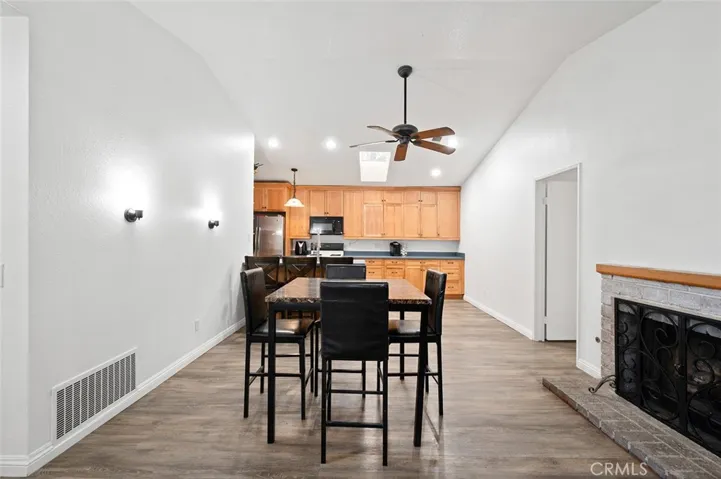 3722 Elk Creek Way, Ontario, California 91761
