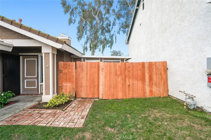 3722 Elk Creek Way, Ontario, California 91761