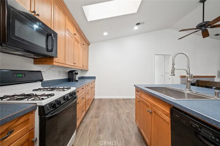 3722 Elk Creek Way, Ontario, California 91761